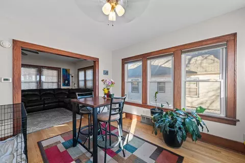 Other - 4202 10th Ave, Moline, IL 61265 photo 4 of 7