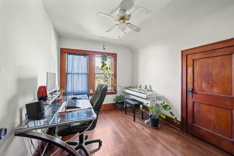 Other - 4202 10th Ave, Moline, IL 61265 photo 5 of 7