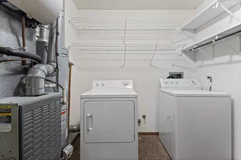 Other - 9752 Mill Dr E #E2, Palos Park, IL 60464 photo 4 of 6