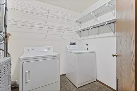 Other - 9752 Mill Dr E #E2, Palos Park, IL 60464 photo 5 of 6