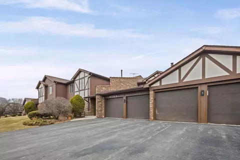 Other - 9752 Mill Dr E #E2, Palos Park, IL 60464 photo 6 of 6