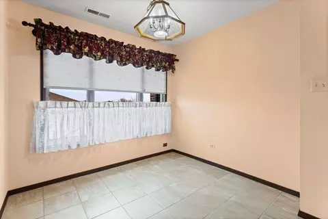 Other - 9752 Mill Dr E #E2, Palos Park, IL 60464 photo 3 of 6