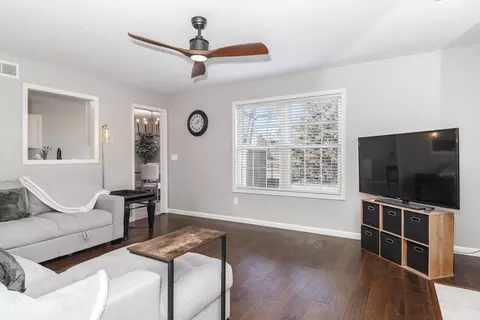 Other - 320 Basswood Ln, Normal, IL 61761 photo 1 of 5