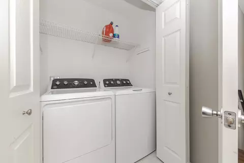 Other - 320 Basswood Ln, Normal, IL 61761 photo 4 of 5