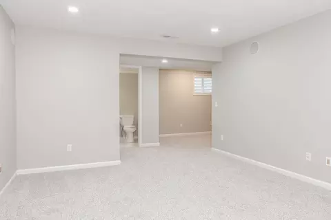 Other - 320 Basswood Ln, Normal, IL 61761 photo 5 of 5
