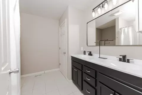 Bath - 320 Basswood Ln, Normal, IL 61761 photo 1 of 3