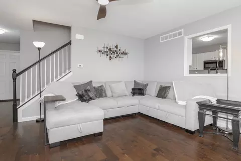 Other - 320 Basswood Ln, Normal, IL 61761 photo 2 of 5
