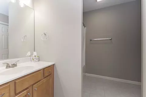 Bath - 320 Basswood Ln, Normal, IL 61761 photo 2 of 3