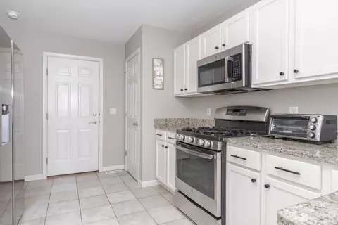 Other - 320 Basswood Ln, Normal, IL 61761 photo 3 of 5