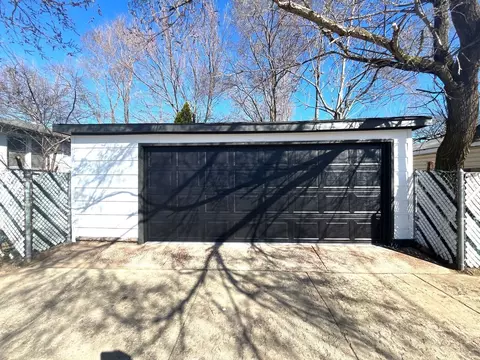 Other - 14539 Murray Ave, Dolton, IL 60419 photo 4 of 4
