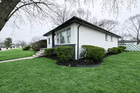 Other - 14539 Murray Ave, Dolton, IL 60419 photo 2 of 4
