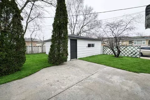Other - 14539 Murray Ave, Dolton, IL 60419 photo 3 of 4