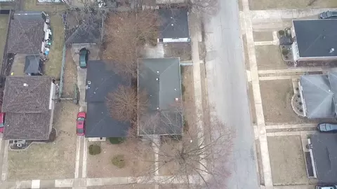 View/Area - 14539 Murray Ave, Dolton, IL 60419 photo 1 of 1