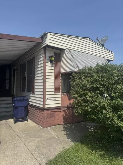 8800 S Harlem Ave #2311, Bridgeview, IL 60455