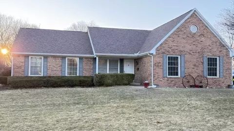 504 S Chicago St S, Rossville, IL 60963