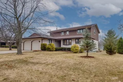 137 Haverhill Ln, Schaumburg, IL 60193