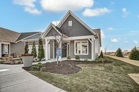 3243 Kimblewick Cir, Aurora, IL 60503