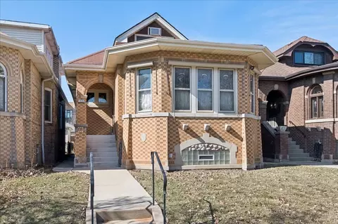 1836 N New England Ave, Chicago, IL 60707