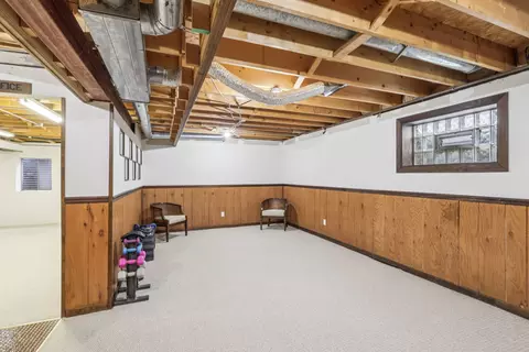 Other - 43 Creekside Cir, Elgin, IL 60123 photo 6 of 8