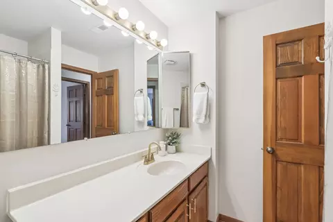 Bath - 43 Creekside Cir, Elgin, IL 60123 photo 3 of 3