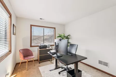 Other - 43 Creekside Cir, Elgin, IL 60123 photo 3 of 8