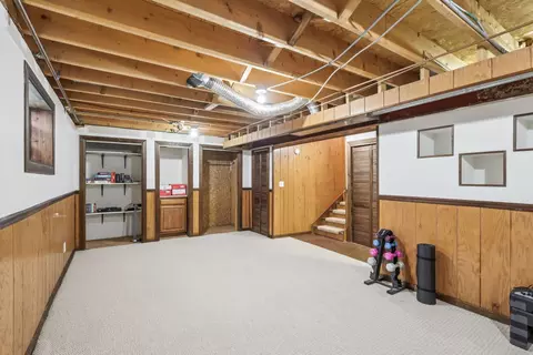 Other - 43 Creekside Cir, Elgin, IL 60123 photo 5 of 8
