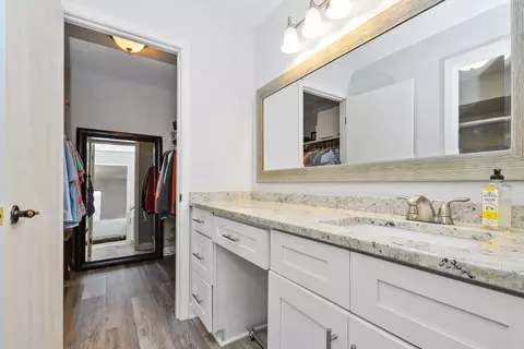 Other - 12912 Mill Dr E #E2, Palos Park, IL 60464 photo 1 of 3