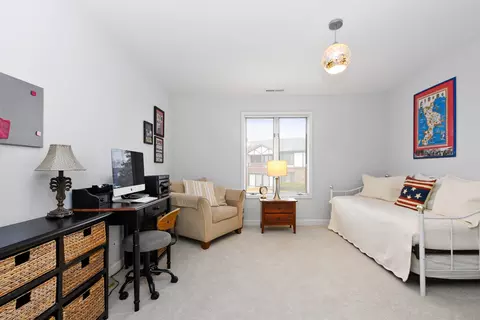 Other - 12912 Mill Dr E #E2, Palos Park, IL 60464 photo 2 of 3