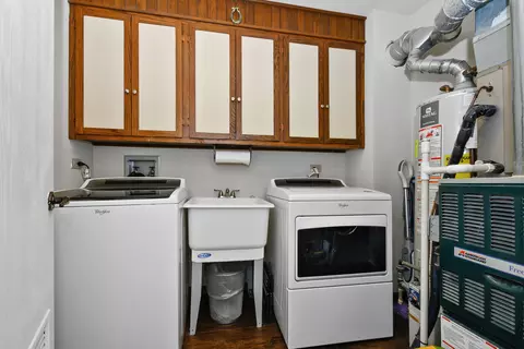 Other - 12912 Mill Dr E #E2, Palos Park, IL 60464 photo 3 of 3