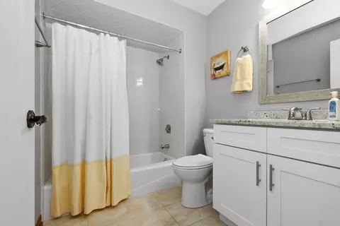 Bath - 12912 Mill Dr E #E2, Palos Park, IL 60464 photo 2 of 2