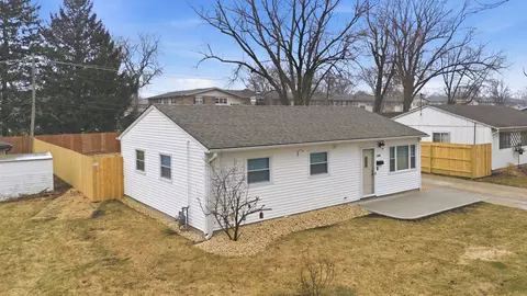 Other - 3448 Sally Dr, Steger, IL 60475 photo 6 of 7