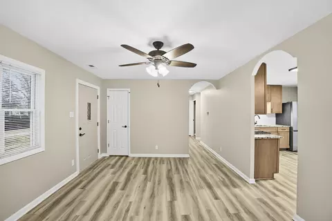Living - 3448 Sally Dr, Steger, IL 60475 photo 1 of 3