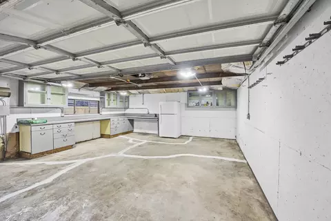 Other - 3448 Sally Dr, Steger, IL 60475 photo 5 of 7