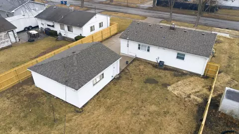 View/Area - 3448 Sally Dr, Steger, IL 60475 photo 3 of 3