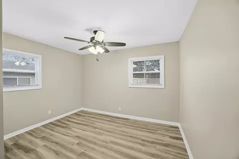 Other - 3448 Sally Dr, Steger, IL 60475 photo 4 of 7