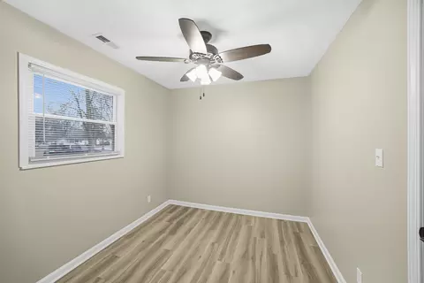 Bedroom - 3448 Sally Dr, Steger, IL 60475 photo 4 of 4