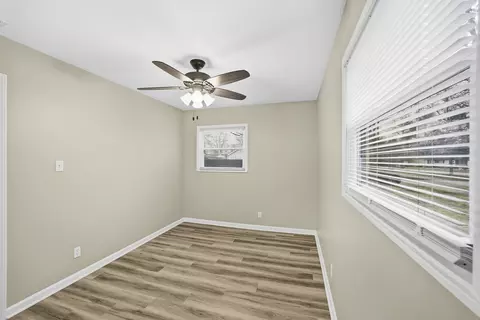 Other - 3448 Sally Dr, Steger, IL 60475 photo 3 of 7