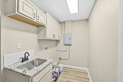 Other - 3448 Sally Dr, Steger, IL 60475 photo 2 of 7