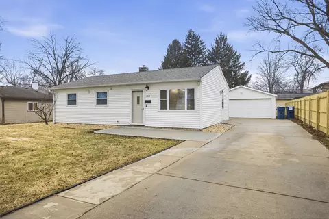 Other - 3448 Sally Dr, Steger, IL 60475 photo 7 of 7