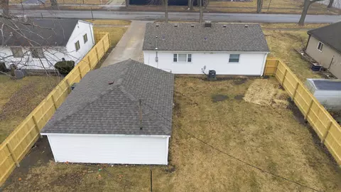 View/Area - 3448 Sally Dr, Steger, IL 60475 photo 1 of 3