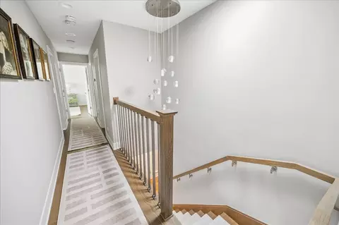Entry Way - Undisclosed, Glencoe, IL 60022 photo 3 of 3