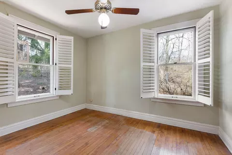 Bedroom - 23780 N Hess Dr, Cary, IL 60013 photo 2 of 8