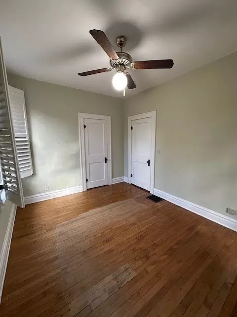 Bedroom - 23780 N Hess Dr, Cary, IL 60013 photo 3 of 8