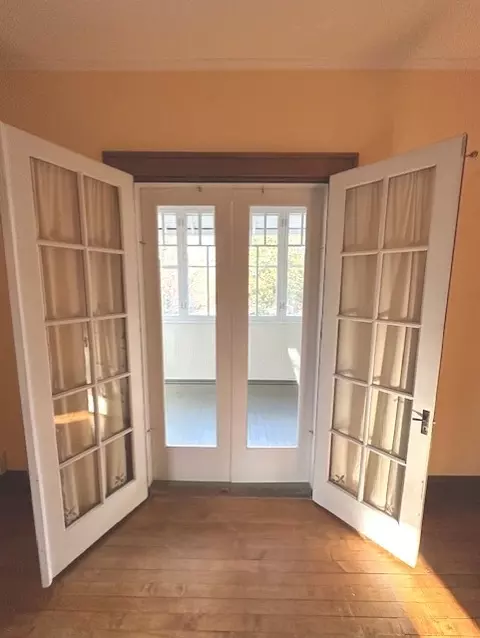 Entry Way - 23780 N Hess Dr, Cary, IL 60013 photo 2 of 6