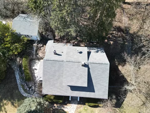 View/Area - 23780 N Hess Dr, Cary, IL 60013 photo 1 of 2