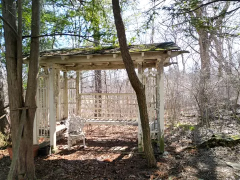 Exterior - 23780 N Hess Dr, Cary, IL 60013 photo 16 of 16