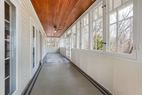 Exterior - 23780 N Hess Dr, Cary, IL 60013 photo 3 of 16