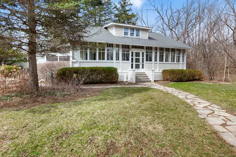 Other - 23780 N Hess Dr, Cary, IL 60013 photo 2 of 7