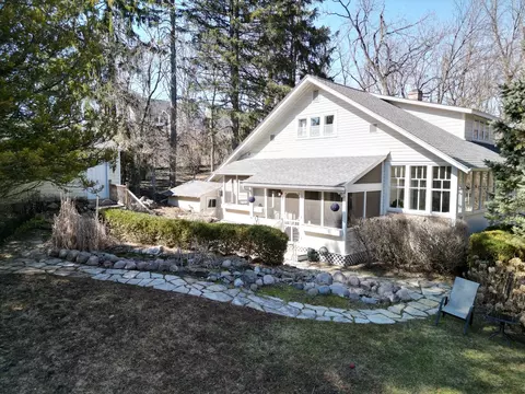 Exterior - 23780 N Hess Dr, Cary, IL 60013 photo 15 of 16