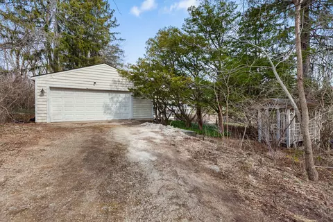 Exterior - 23780 N Hess Dr, Cary, IL 60013 photo 10 of 16